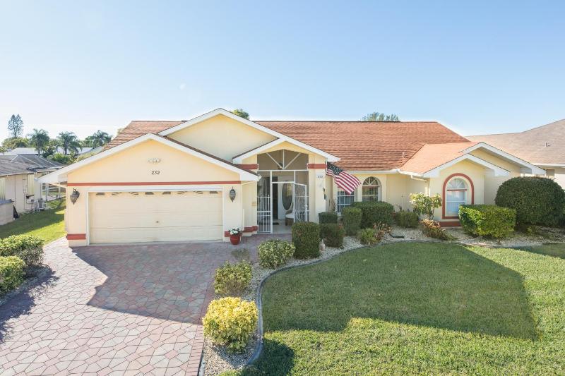 Villa image 2