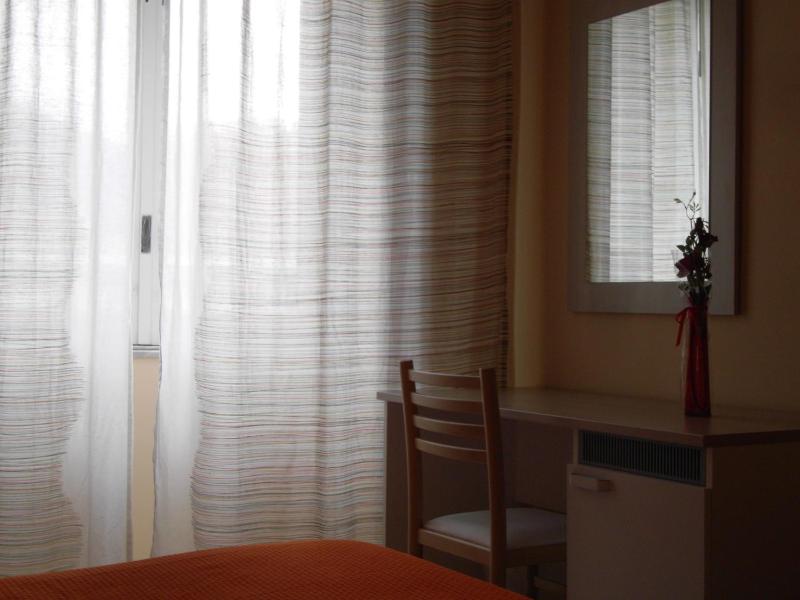 B&B Santa Rosa - image 22