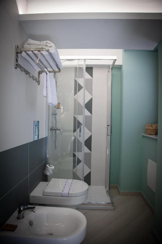 Double or Twin Room image 1