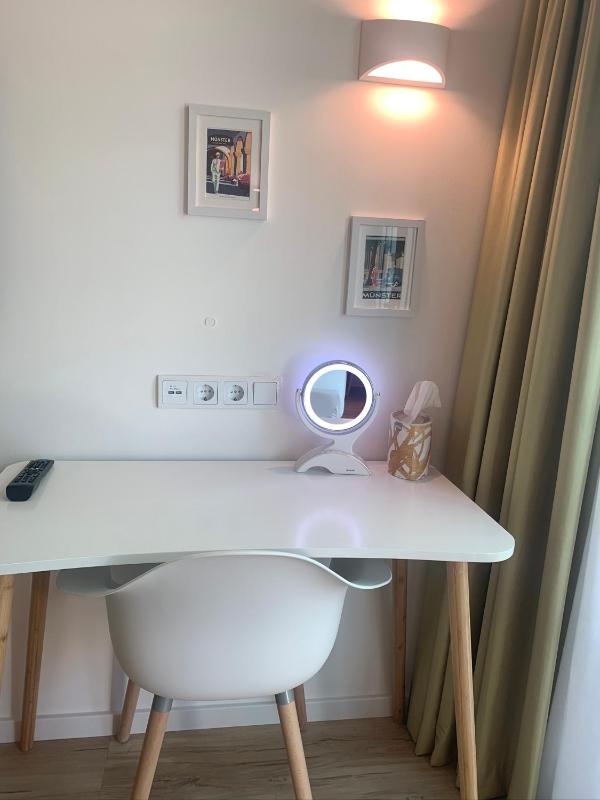 Double Room image 1