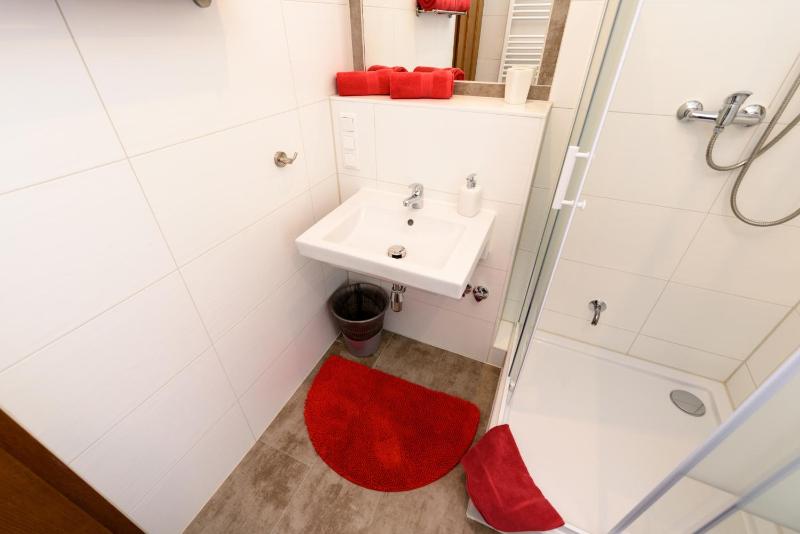Double or Twin Room image 4