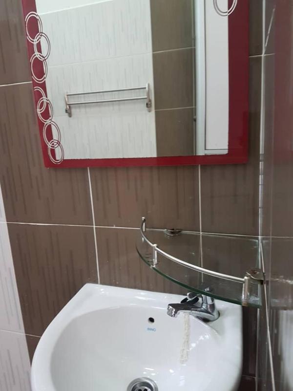 The Kallang House - image 11