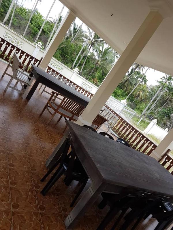 The Kallang House - image 9