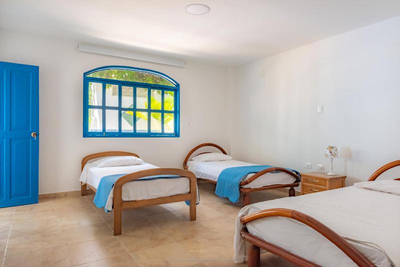 Casa Caribe Colonial - image 8