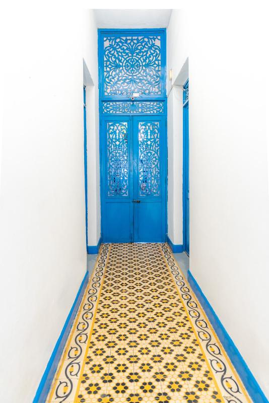 Casa Caribe Colonial - image 25