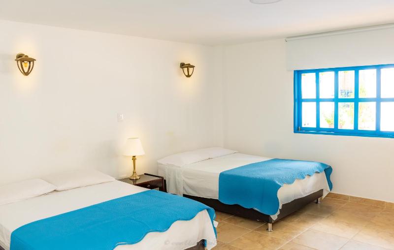 Casa Caribe Colonial - image 13
