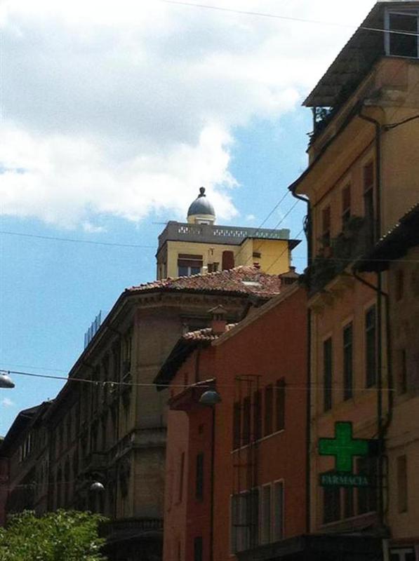 Altana Bologna - image 5
