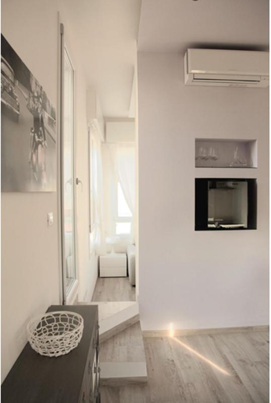 Altana Bologna - image 7