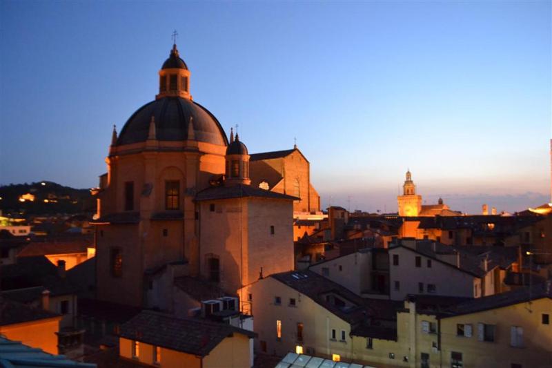 Altana Bologna - image 13