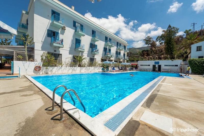 Hotel Tourist - image 32
