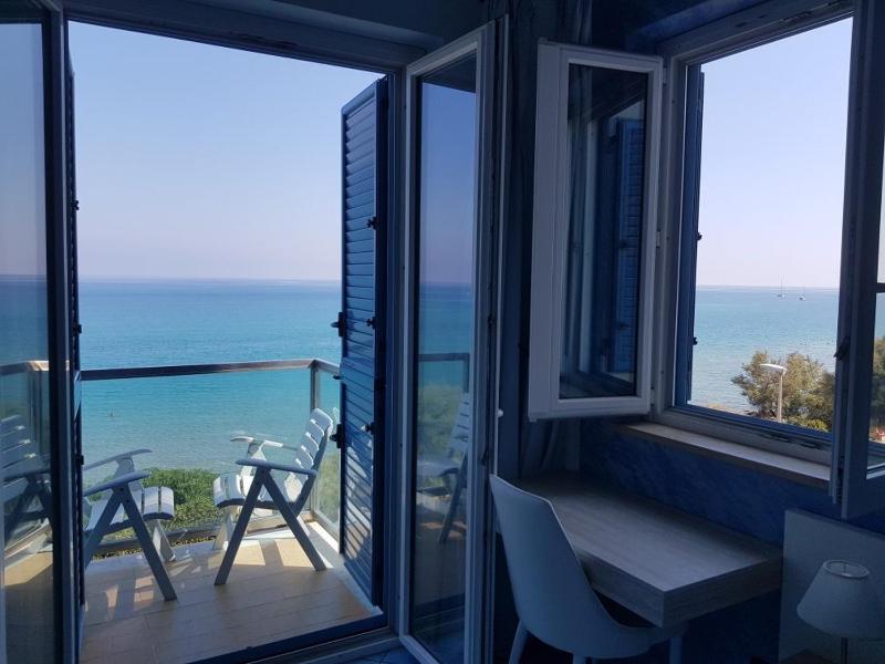 Hotel Tourist - image 28