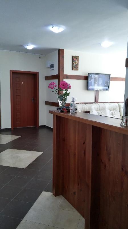Guest House Ela - image 29