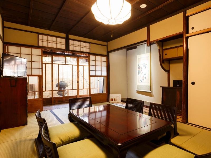 Tawara-an - image 5