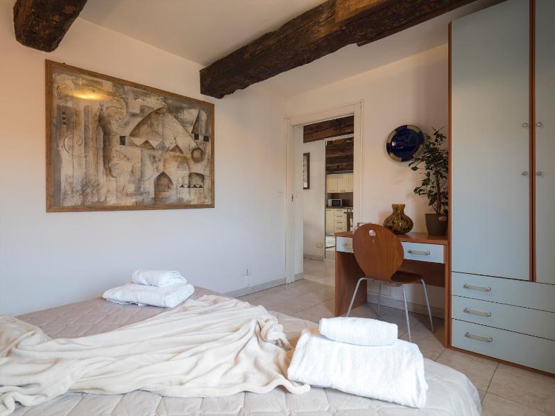Penthouse Apartment image 2