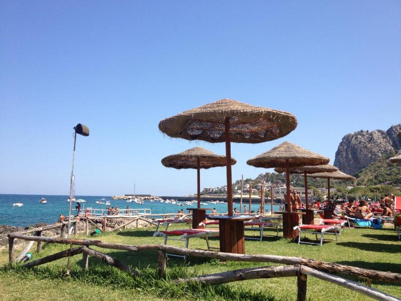 Mondello Suites FLH - Gorgonia - image 13