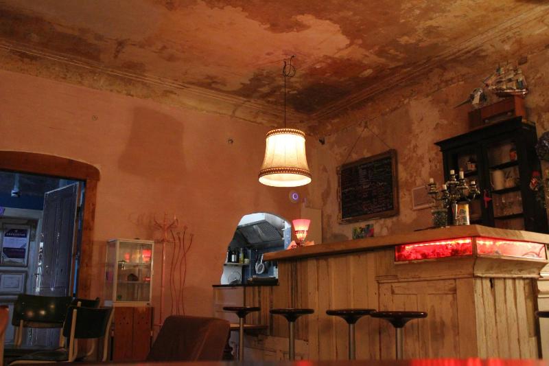 schickSAAL* - image 27