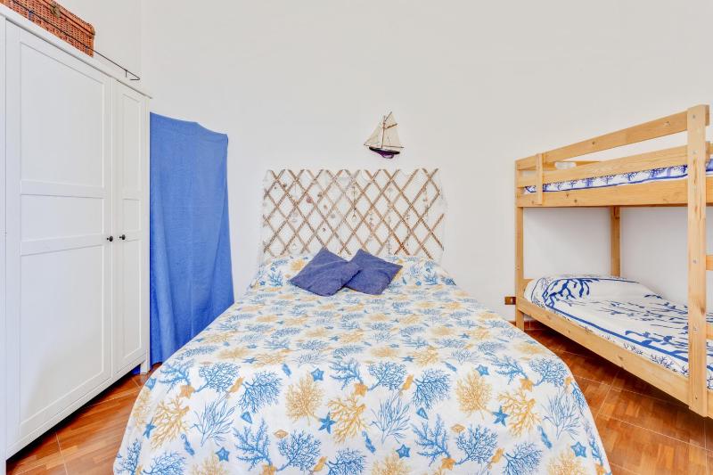 GuestHost - Trapani Seaview Apartment - image 11