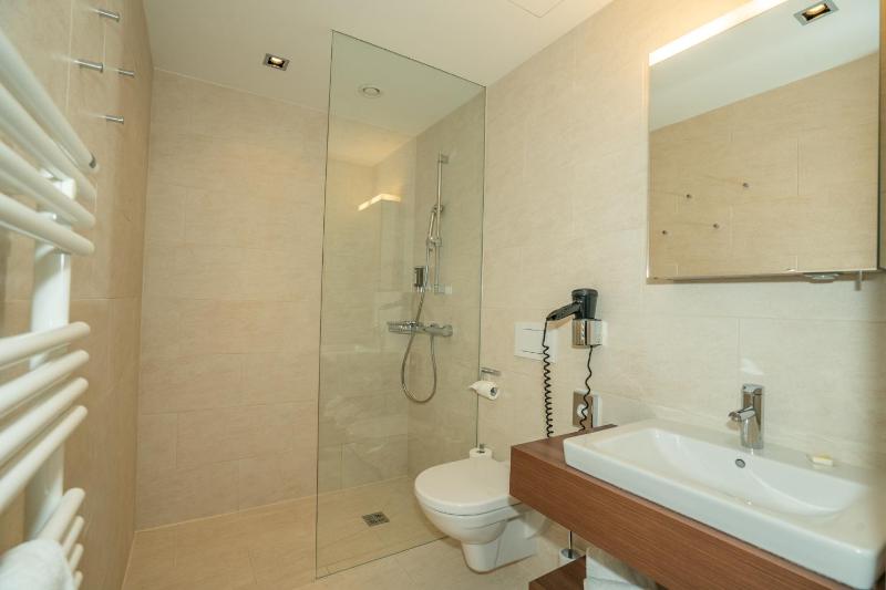 Apartment image 2
