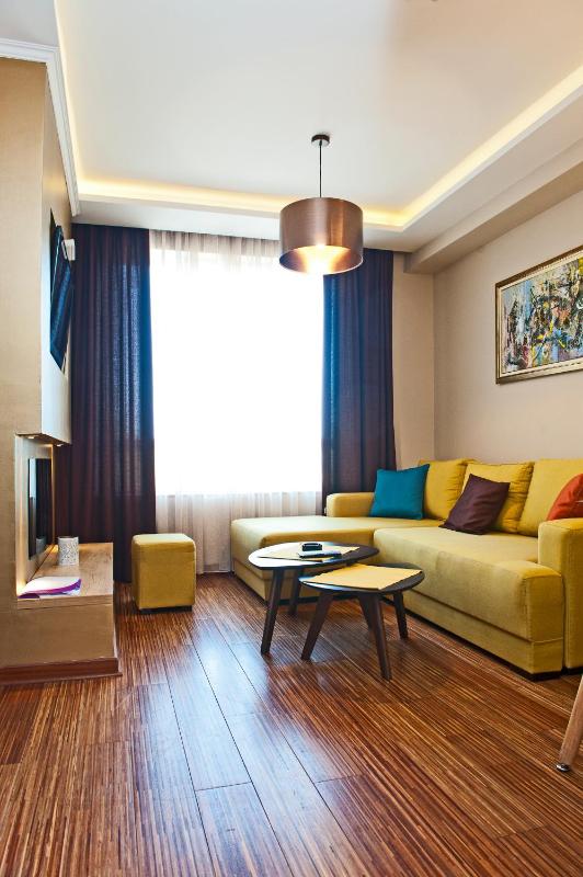 Apartman IRINA 1243 - image 8