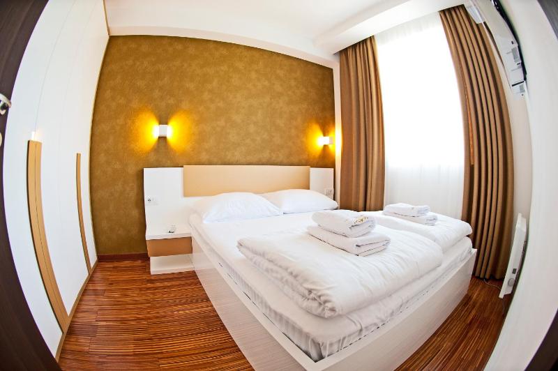 Apartman IRINA 1243 - image 12