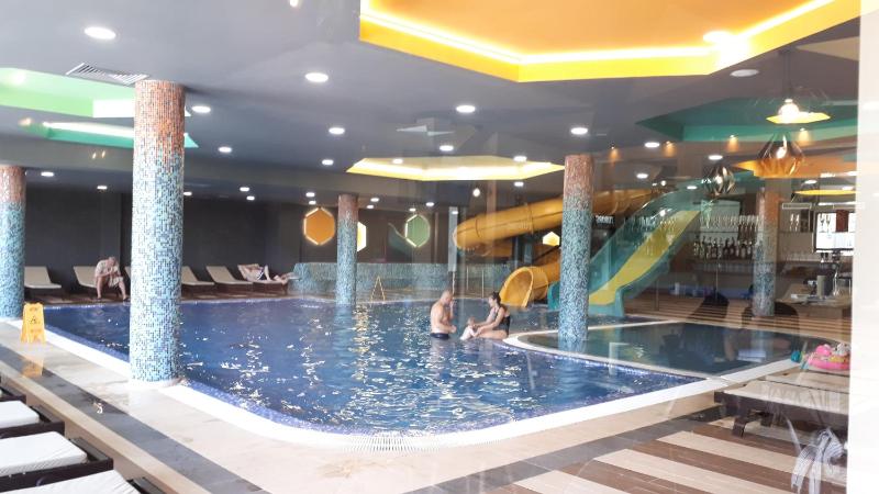 Apartman IRINA 1243 - image 6
