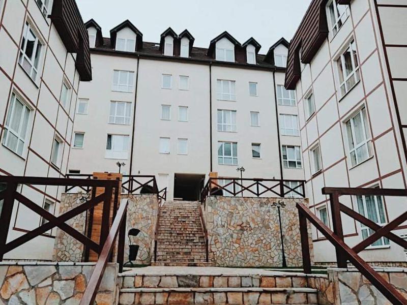 Apartman IRINA 1243 - image 3