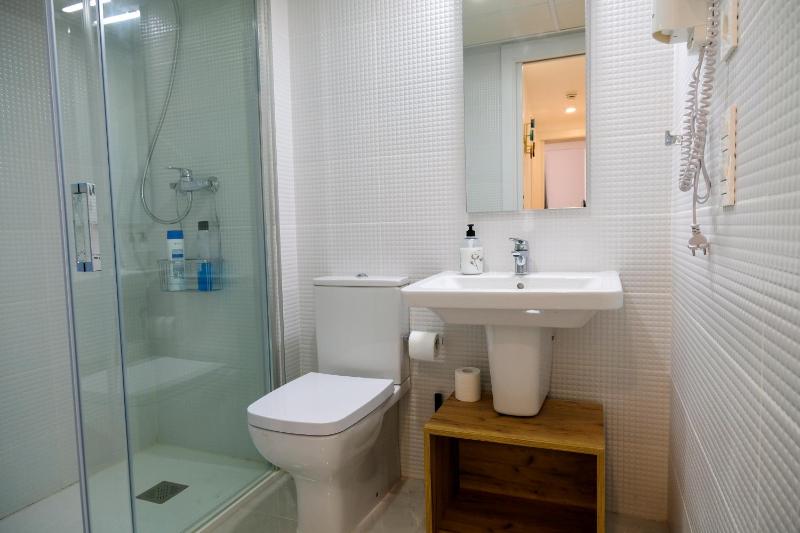 Duplex Apartment image 4