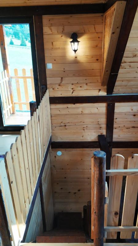 Three-Bedroom House image 3