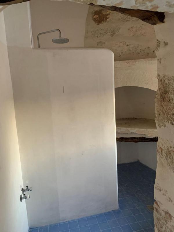 One-Bedroom House image 1