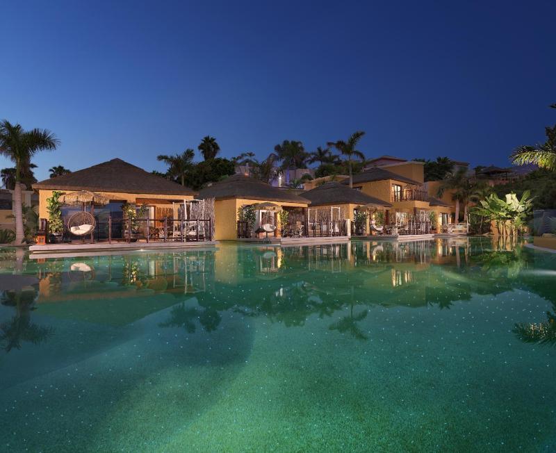 Royal River Luxury Hotel - Adults Only - image 9