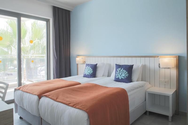 Deluxe Apartment image 4