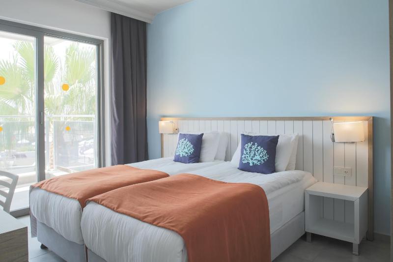 Deluxe Apartment image 4