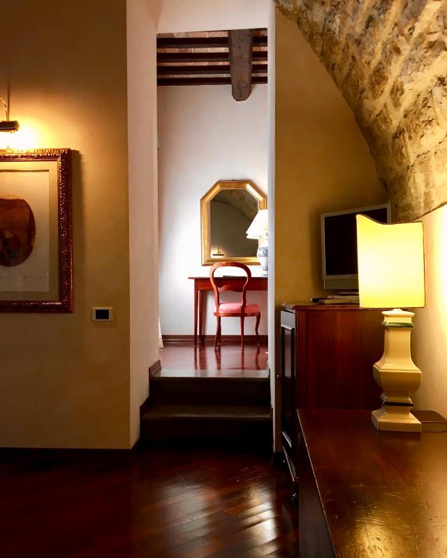 Superior Junior Suite image 1