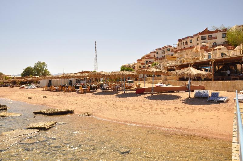 Umbi Sharks Bay Diving Village - image 2