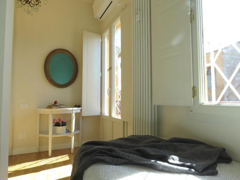 Montegrappa Apartment - image 8