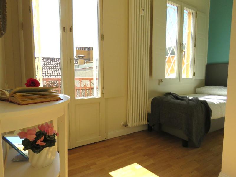 Montegrappa Apartment - image 10