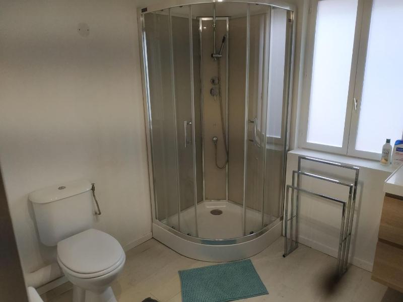 Two-Bedroom House image 3