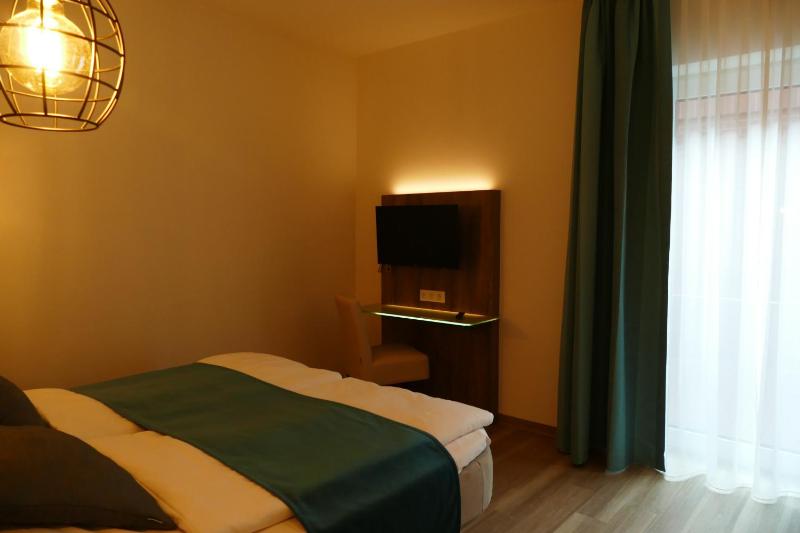 Superior Apartment image 4