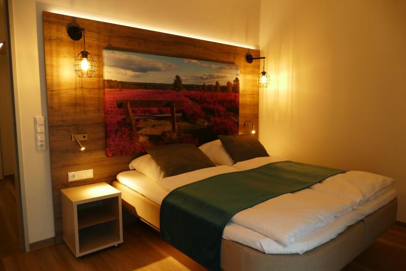 Superior Apartment image 3