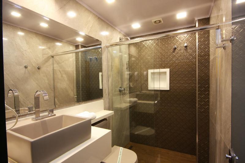 Glória Plaza Hotel (Adults Only) - image 30