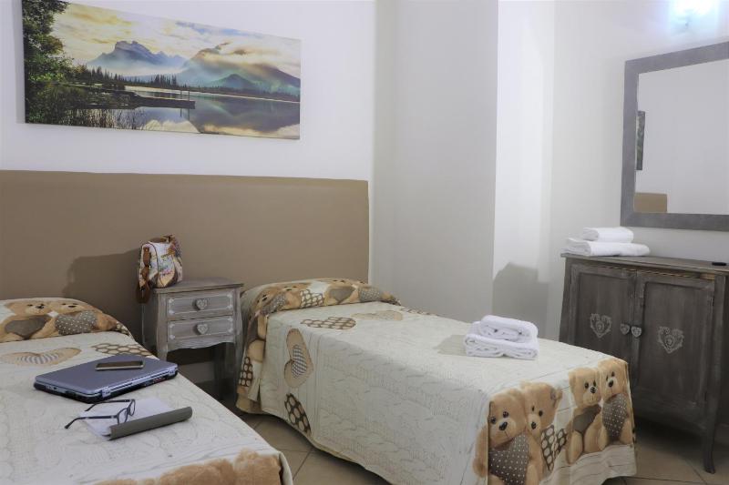 Villa Mimosa - image 3