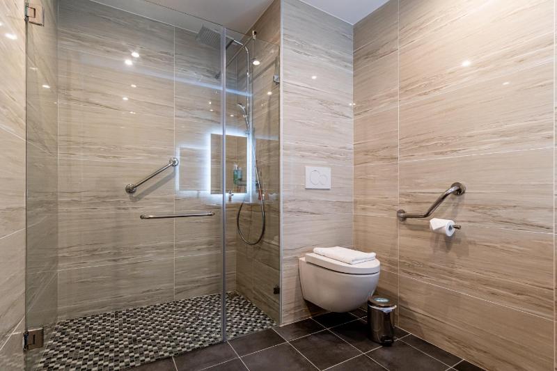 Superior Double Room image 2
