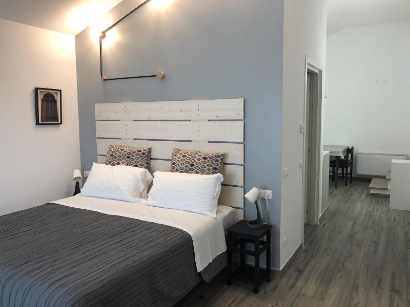 Junior Suite image 3