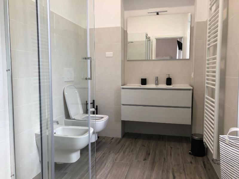Junior Suite image 4