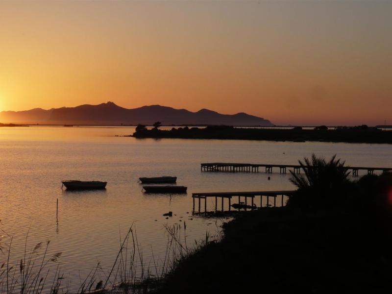 Laguna dei Fenici - image 18