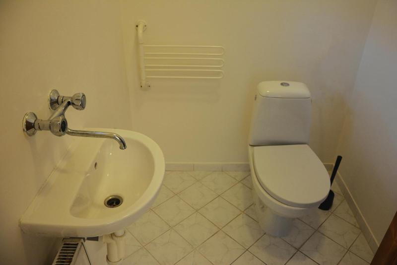 Penzion Locanda - image 2