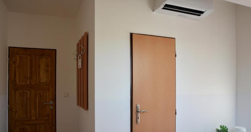 Penzion Locanda - image 17