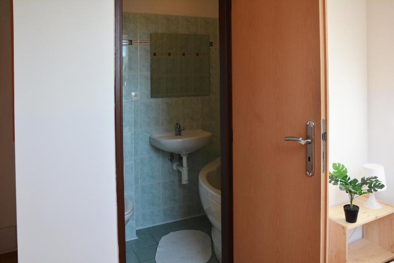 Penzion Locanda - image 5