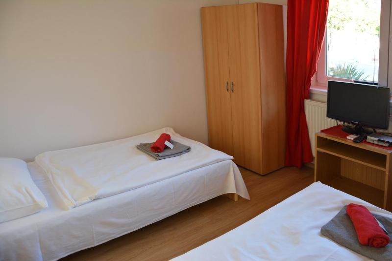 Penzion Locanda - image 24