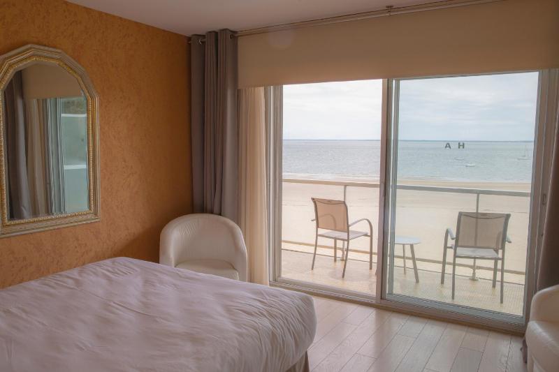 Arc Hôtel Sur Mer - image 27